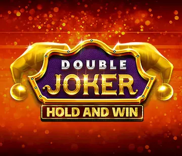 Joker Hold